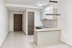 The Florence Residences (D19), Apartment #618951811